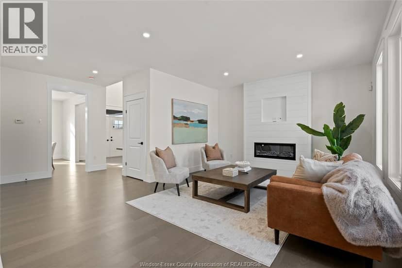 5213 Rafael — photo 16 of 31