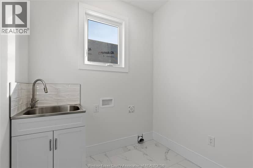 5213 Rafael — photo 19 of 31