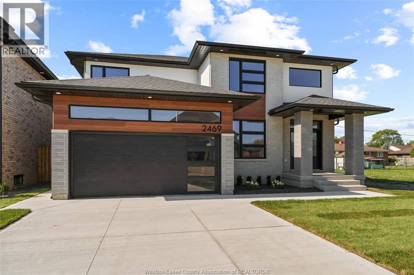 5213 Rafael — photo 2 of 31