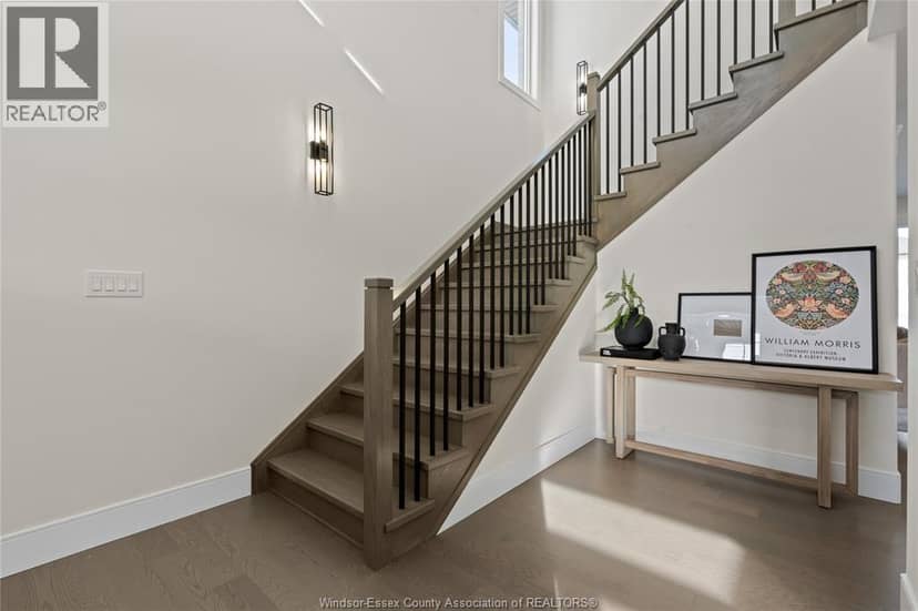 5213 Rafael — photo 21 of 31