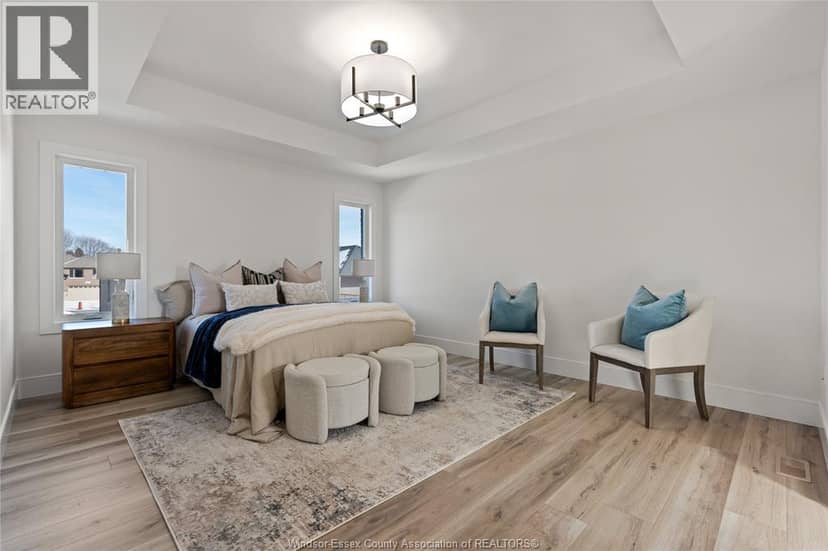 5213 Rafael — photo 23 of 31