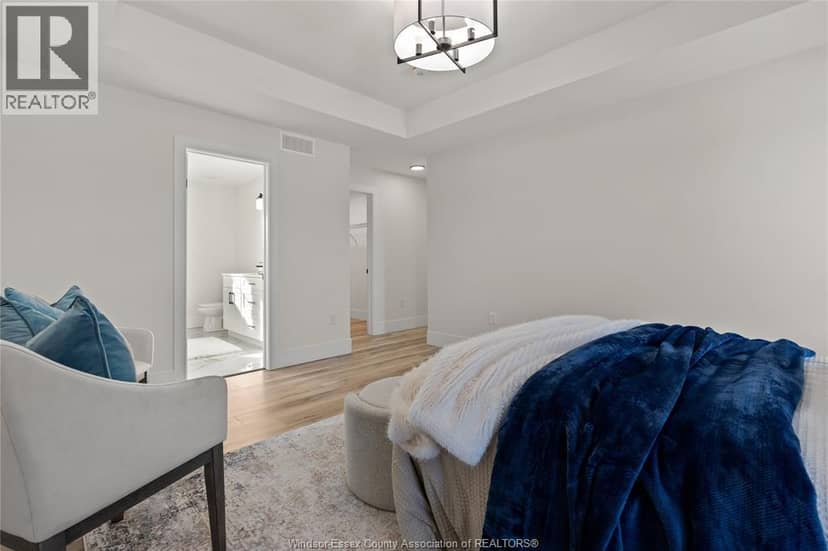 5213 Rafael — photo 26 of 31