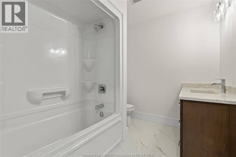 5213 Rafael — photo 27 of 31