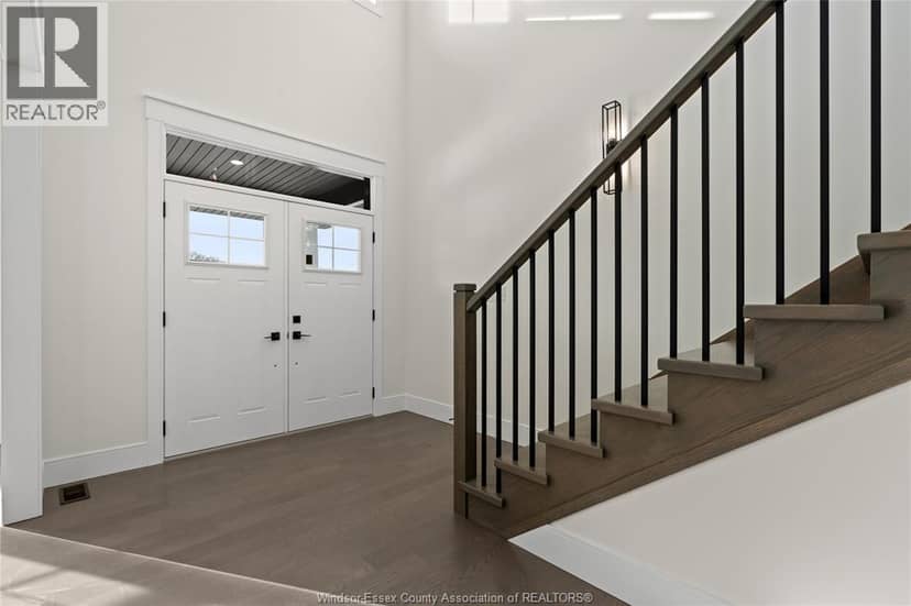 5213 Rafael — photo 3 of 31