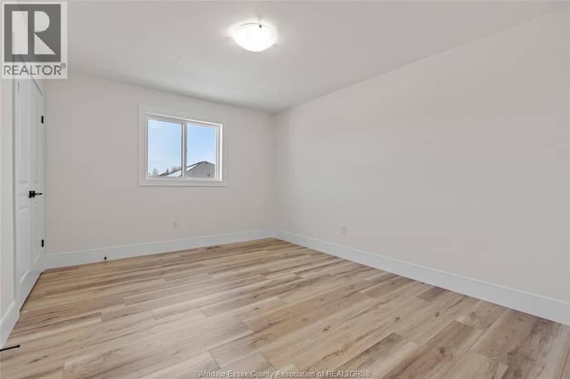 5213 Rafael — photo 31 of 31