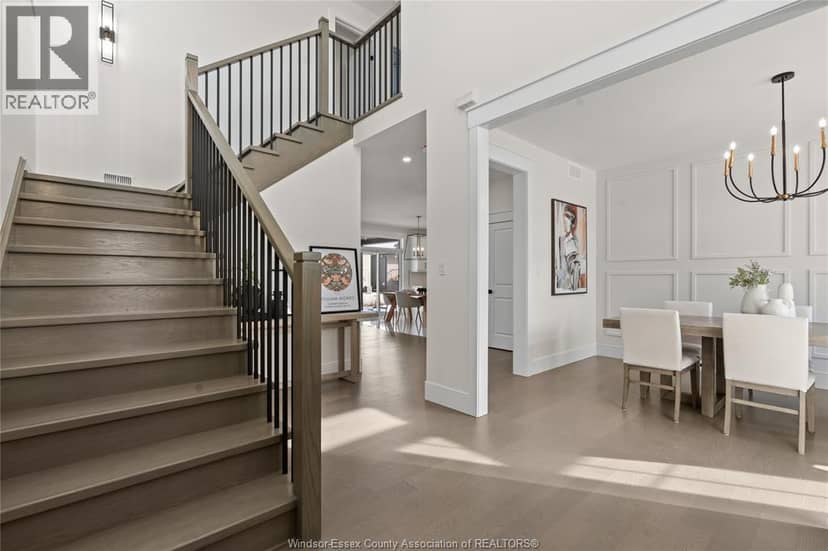 5213 Rafael — photo 4 of 31