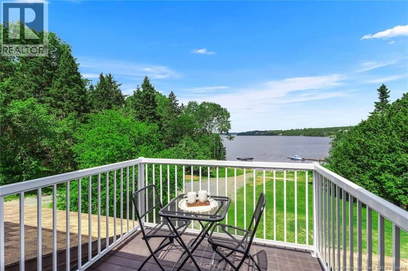 89 Driftwood Drive — photo 36 of 40