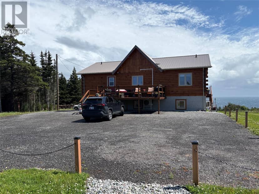62 Front Road — photo 15 of 40