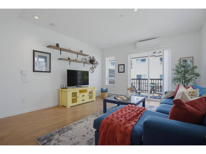 23 8476 207A STREET, Langley, photo 4