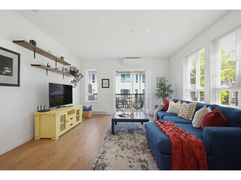 23 8476 207A STREET, Langley, photo 5