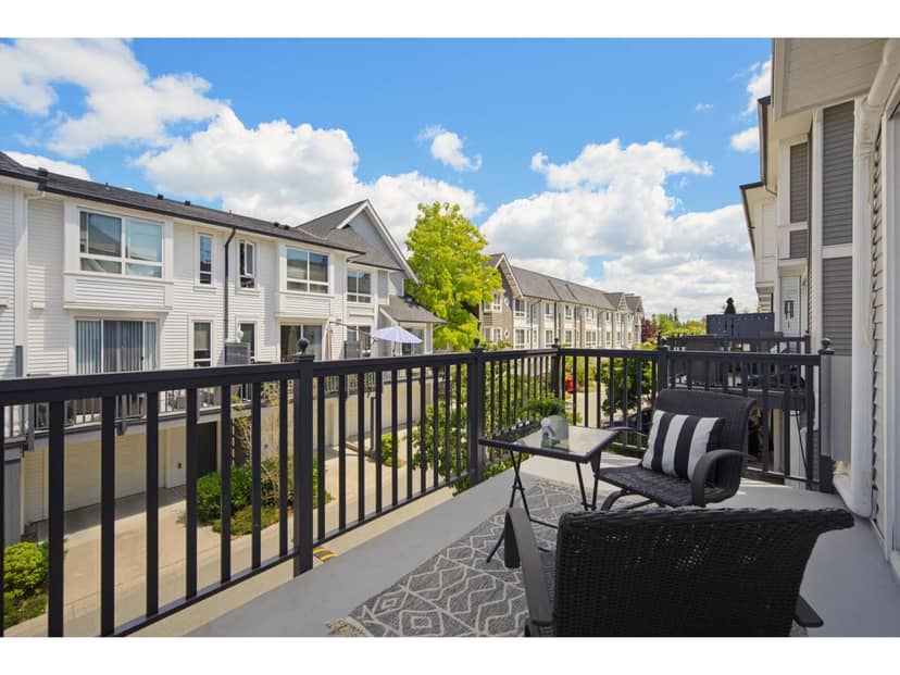 23 8476 207A STREET, Langley, photo 8