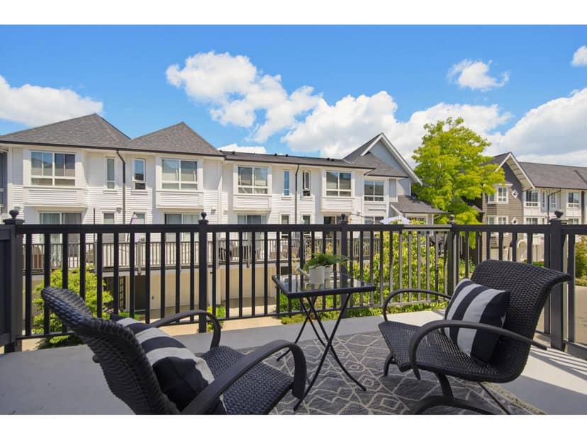 23 8476 207A STREET, Langley, photo 7