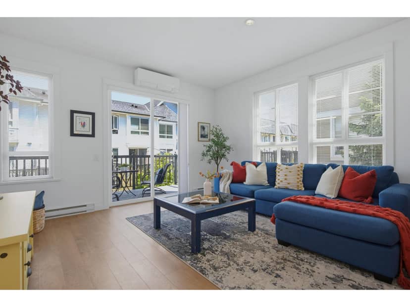 23 8476 207A STREET, Langley, photo 6