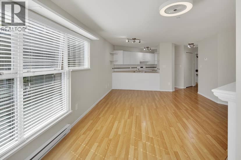 204 943 W 8TH AVENUE, Vancouver, photo 5