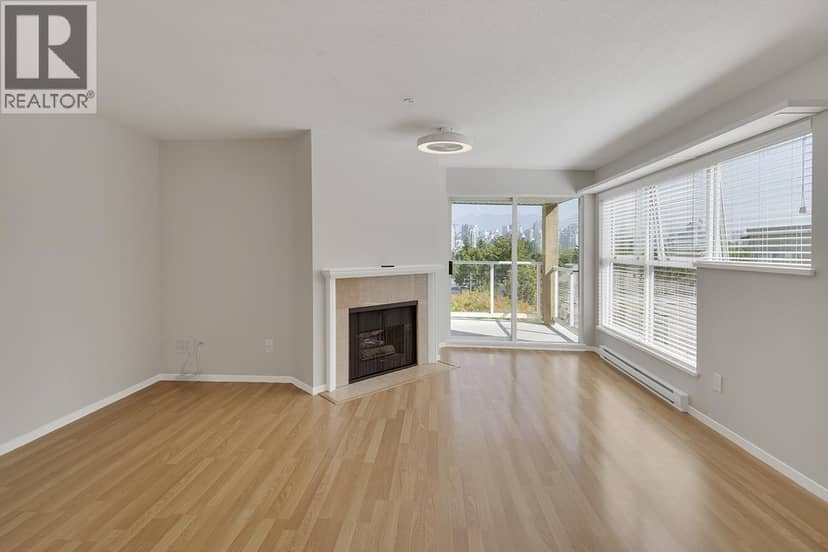 204 943 W 8TH AVENUE, Vancouver, photo 7