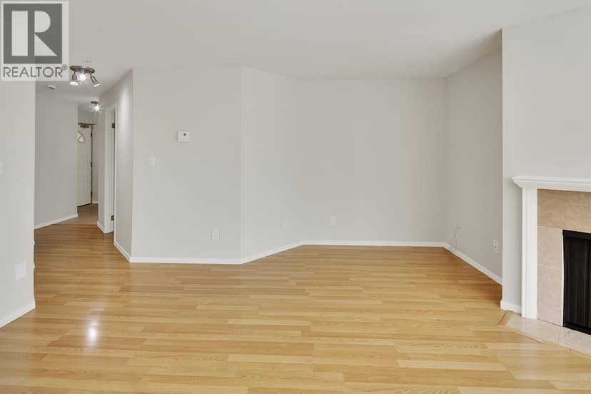 204 943 W 8TH AVENUE, Vancouver, photo 8