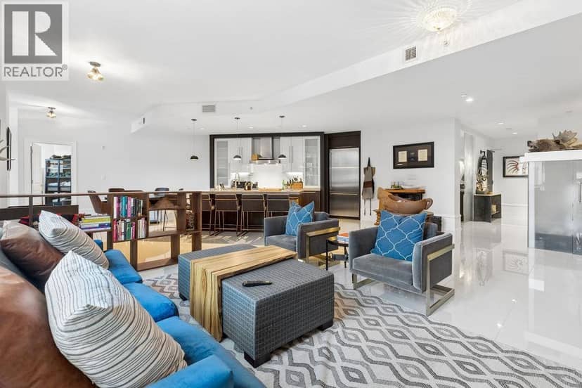 304 1102 HORNBY STREET, Vancouver, photo 3