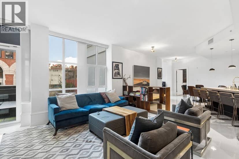 304 1102 HORNBY STREET, Vancouver, photo 8