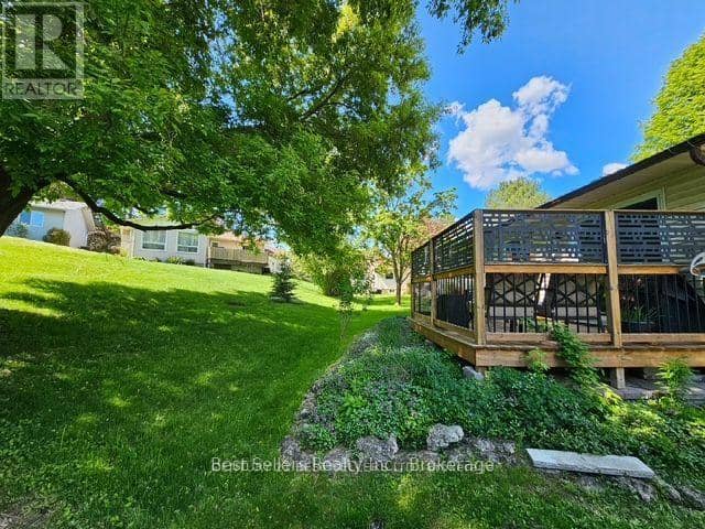 26 Tecumseth Pines Drive — photo 29 of 40