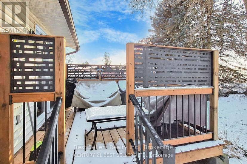 26 Tecumseth Pines Drive — photo 26 of 40