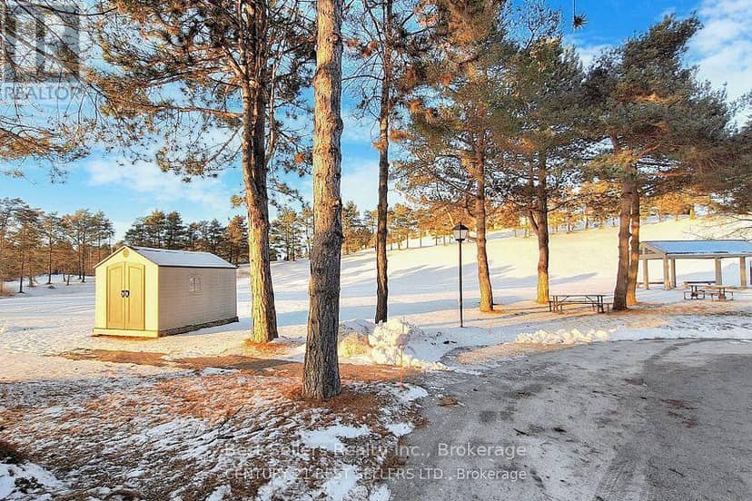 26 Tecumseth Pines Drive — photo 37 of 40