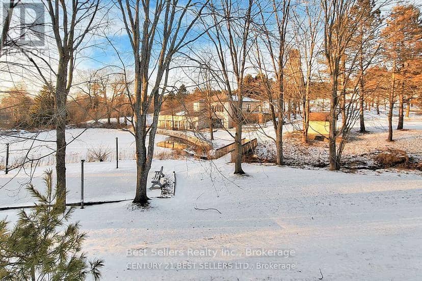 26 Tecumseth Pines Drive — photo 35 of 40