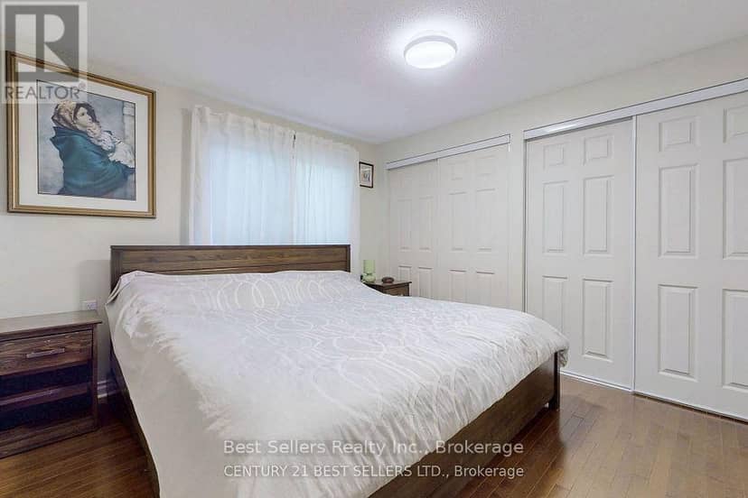 26 Tecumseth Pines Drive — photo 13 of 40