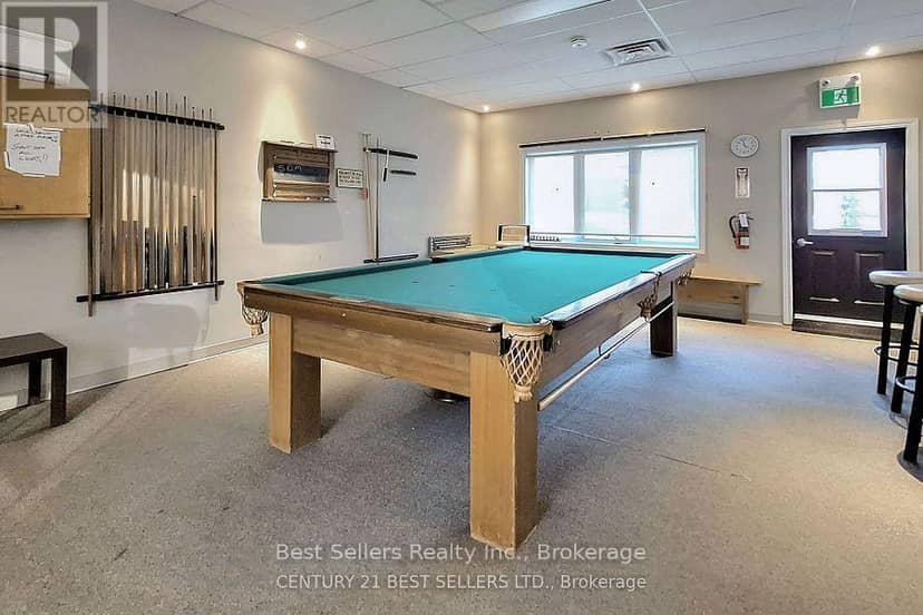 26 Tecumseth Pines Drive — photo 38 of 40