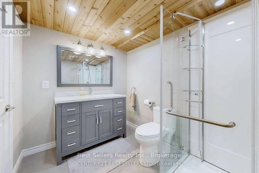 26 Tecumseth Pines Drive — photo 20 of 40