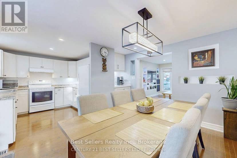 26 Tecumseth Pines Drive — photo 9 of 40