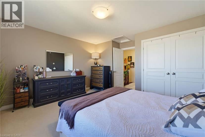 41 EDENROCK Drive — photo 21 of 30