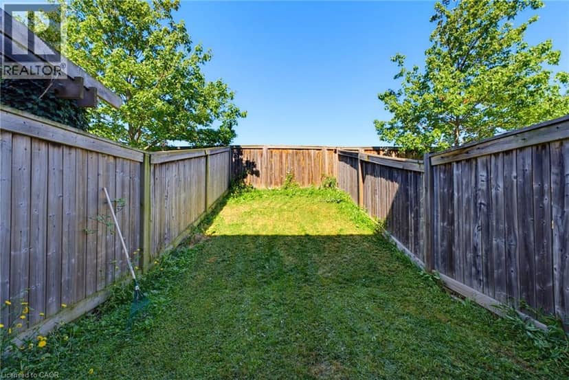 41 EDENROCK Drive — photo 29 of 30