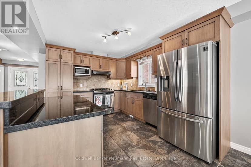 58 Washburn Drive — photo 13 of 40