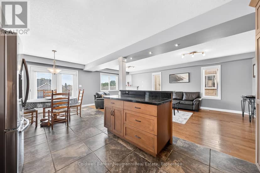 58 Washburn Drive — photo 15 of 40