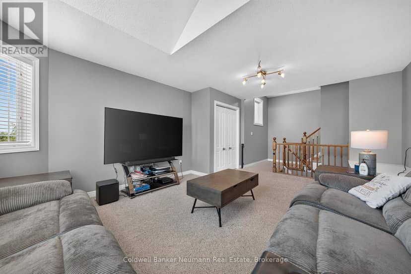 58 Washburn Drive — photo 19 of 40
