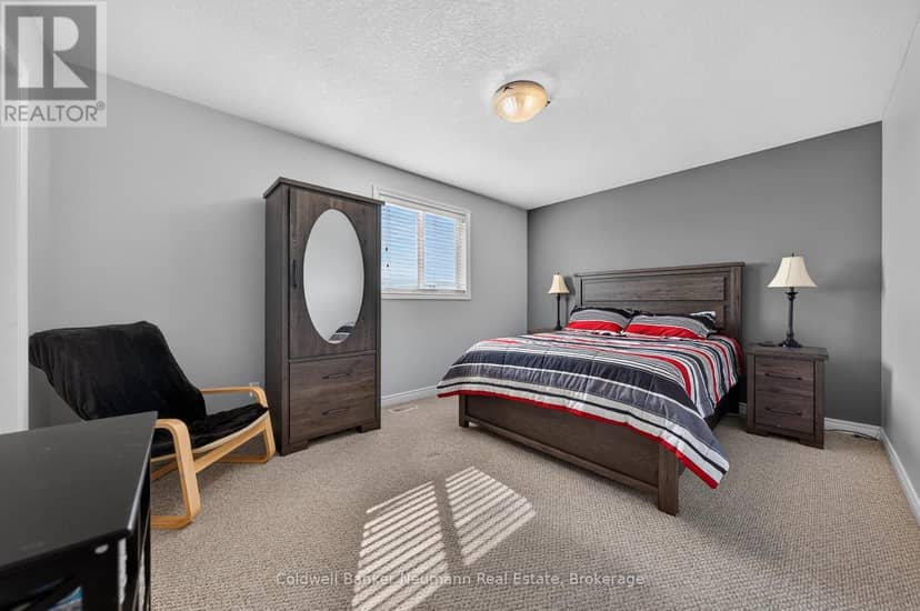 58 Washburn Drive — photo 22 of 40