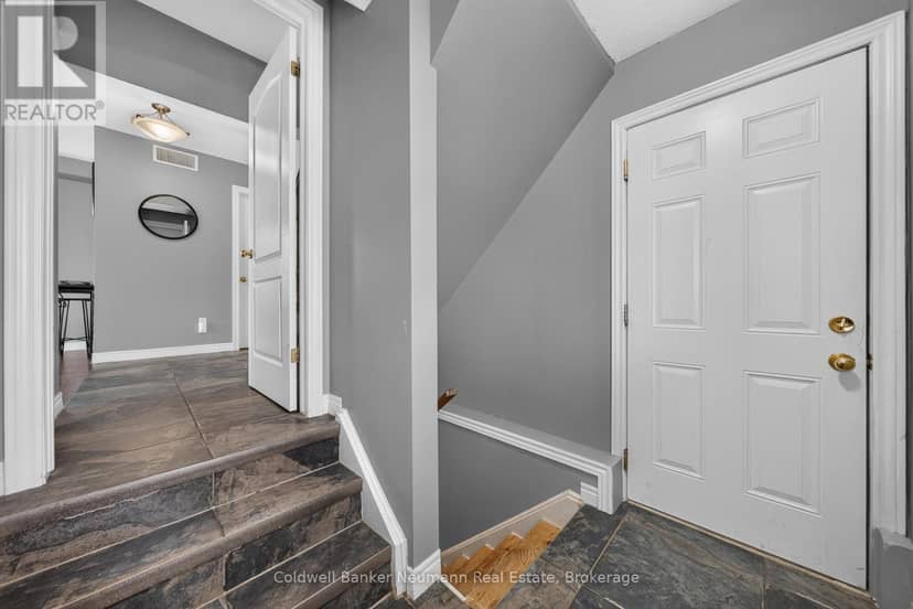 58 Washburn Drive — photo 28 of 40
