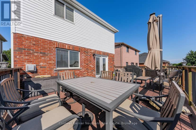 58 Washburn Drive — photo 31 of 40