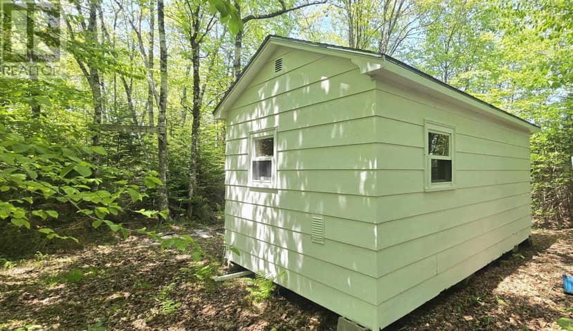 289 Hunts Lake Road — photo 5 of 14