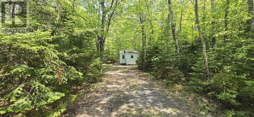 289 Hunts Lake Road — photo 3 of 14