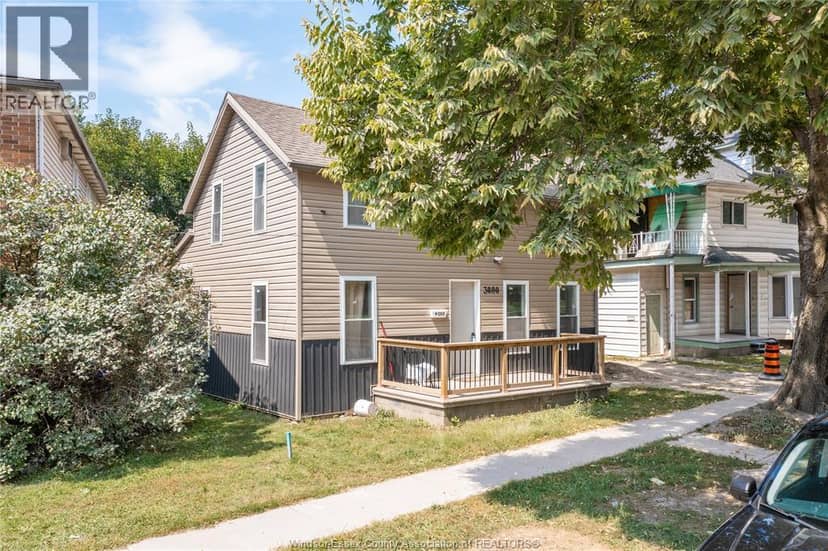 3080 Sandwich Street — photo 2 of 20