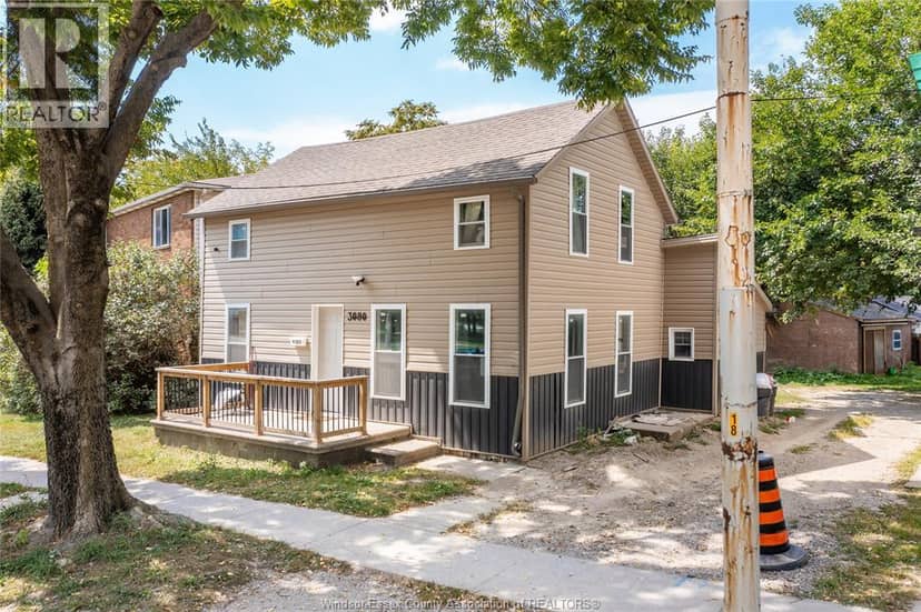3080 Sandwich Street — photo 3 of 20
