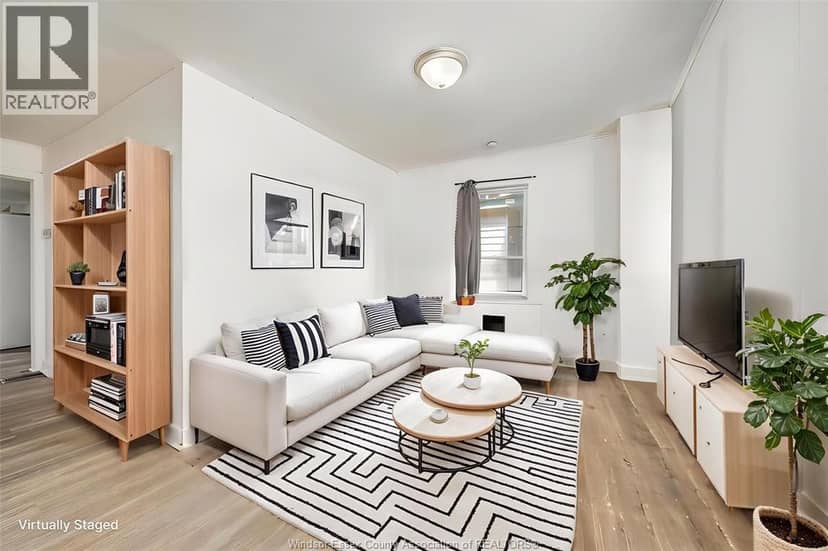 3080 Sandwich Street — photo 4 of 20