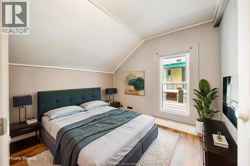 3080 Sandwich Street — photo 13 of 20