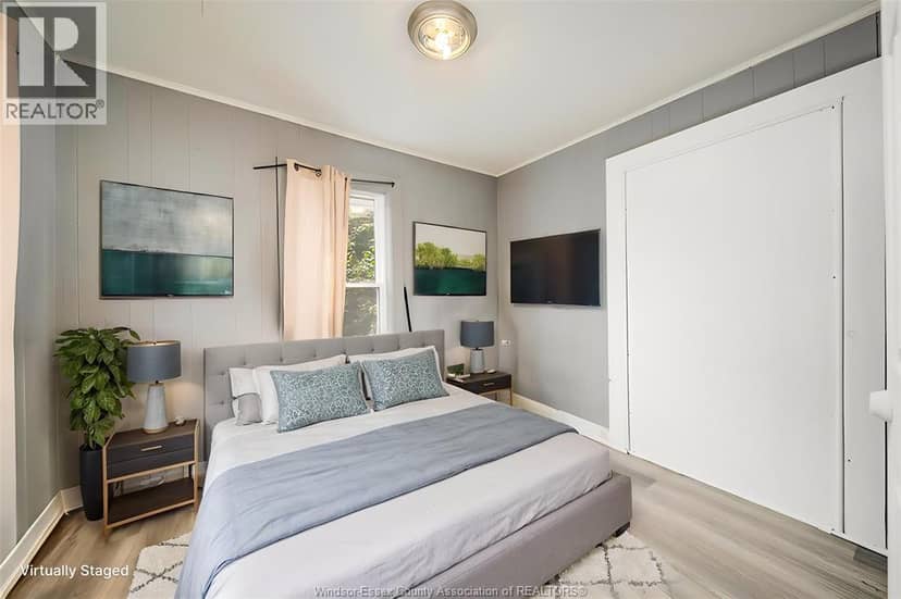 3080 Sandwich Street — photo 16 of 20