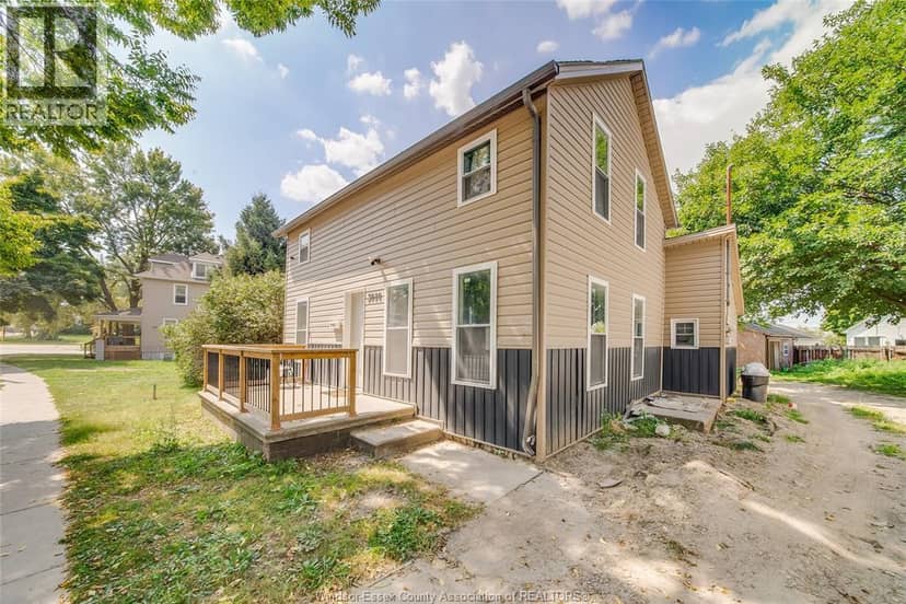 3080 Sandwich Street — photo 17 of 20