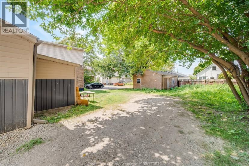 3080 Sandwich Street — photo 18 of 20