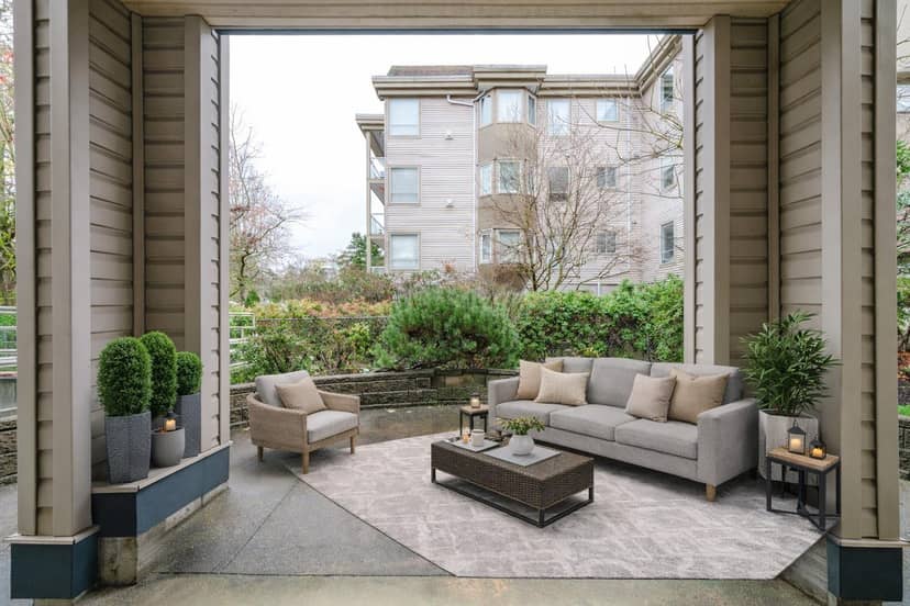 107 20237 54 AVENUE, Langley, photo 4