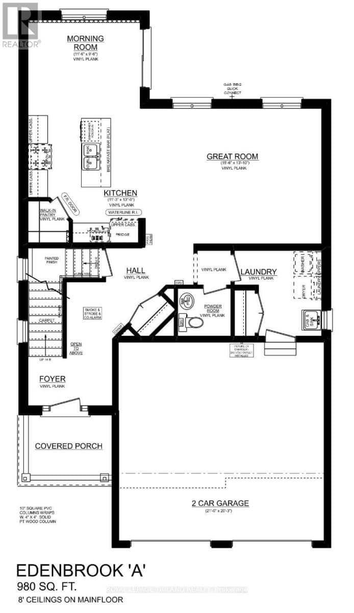 34 Harrow Lane — photo 2 of 4
