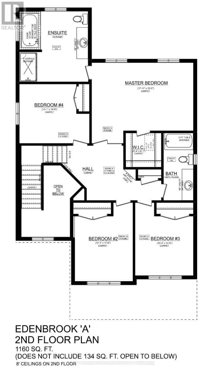 34 Harrow Lane — photo 3 of 4